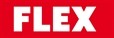 Flex Power Tools items are stocked by Island Workshop Supplies